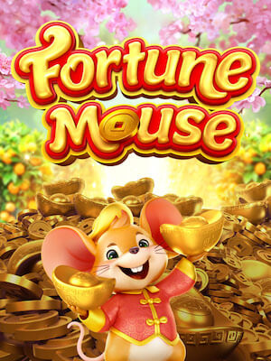 7green ทดลองเล่น fortune-mouse