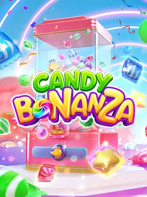7green สมัครเล่นฟรี candy-bonanza
